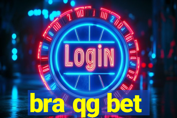 bra qg bet